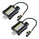 thumbnail image 4 of Reemplazo De Balasto HID 2 Uds 12V 35W/55W Para Luz De Xenón H1 H7 H8 55W, 4 of 5
