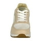 thumbnail image 3 of Zapatilla Hasmal Blanco Alquimia, 3 of 5