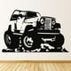 thumbnail image 2 of Decomural Jeep Landrover Cars Transport WS-32801, 2 of 2