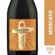thumbnail image 1 of Espumante Misiones de Rengo Moscato 12° Botella, 750 cc, 1 of 2