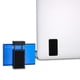 thumbnail image 3 of Soporte de montaje SSD POWRIG para disco duro SSD externo, 3 of 5