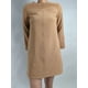thumbnail image 1 of Vestido Zara S Segunda Mano Mujer, 1 of 3