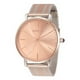 thumbnail image 1 of Reloj Mujer Angel 33937 Acero Inoxidable Plateado, 1 of 2