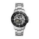 thumbnail image 1 of Reloj Fossil Hombre ME3190, 1 of 3