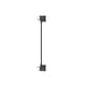 thumbnail image 1 of Cable RC DJI RC-N1/N2 con conector USB tipo C para control remoto, 1 of 4