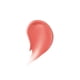 thumbnail image 3 of Labial Maybelline super stay teddy tint baby tee N°25, 5 ml, 3 of 5