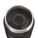 thumbnail image 4 of Termo Mug Acero Inox Negro 470ml Thermos, 4 of 5