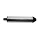 thumbnail image 1 of Calibrador De Tensión De Cuerda Máquina Herramienta De Cuerda Dispositivo De Medición De Tensión De Metal Argent, 1 of 4