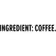 thumbnail image 4 of Café Folgers Classic Roast 4 kg en filtros, 160 unidades, 4 of 4