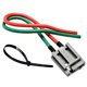 thumbnail image 1 of Arnés Xislet HEI distribuidor 7 cables 12 V para RV Chev, 1 of 3