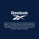 thumbnail image 5 of Pesas Reebok para muñeca y tobillo, 2 x 0,9 kg, para entrenamiento, 5 of 5