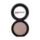 thumbnail image 1 of Maquillaje facial Morphe Hollywood Vixen de Pressed Pigments, 1 of 2