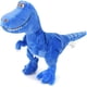 thumbnail image 2 of Peluche Huoguo T-Rex Tyrannosaurus 28 cm, 2 of 2
