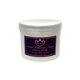 thumbnail image 1 of Crema para pies Jaqua 113 g con aroma a Coconut Buttercream Frosting, 1 of 5