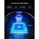 thumbnail image 4 of Detector de CO2 inteligente GoveeLife con monitor de calidad del aire, 4 of 9