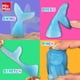thumbnail image 3 of Kit MixMax Muaecos Squishy 6 Moldes Multicolor DIY, 3 of 3
