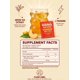 thumbnail image 5 of VeryVery Good Tea Energía de Melocotón - Pack de 16 sobres, 5 of 5