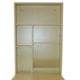 thumbnail image 4 of Mesa plegable a pared multiuso Arce, 4 of 6