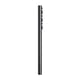 thumbnail image 2 of Samsung Galaxy S23 Ultra 256GB Negro - Reacondicionado, 2 of 3