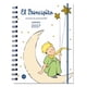thumbnail image 1 of Agenda El Principito 2027: blanca, 1 of 4