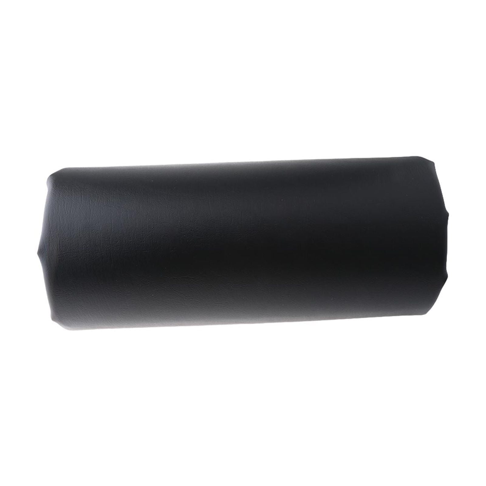 Ioensy - Soporte De Rodillo De Espuma Con Almohadilla De Almohadilla De Pie De Espuma De 1 Pie