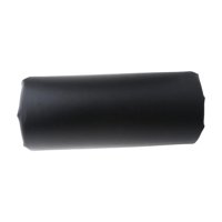 Ioensy - Soporte De Rodillo De Espuma Con Almohadilla De Almohadilla De Pie De Espuma De 1 Pie