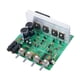 thumbnail image 3 of Placa Amplificadora Entrada De Micrófono 2.0 Canales Para Computadora De Audio Familiar De Video, 3 of 3