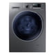 thumbnail image 1 of SAMSUNG LAVADORA CARGA FRONTAL 10.5 KG, 1 of 5