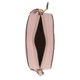thumbnail image 3 of Bandolera Nautica Candid Camera Blush para mujer, 3 of 6