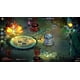 thumbnail image 2 of Hades - PS5, 2 of 2