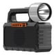 thumbnail image 3 of Kit De Energia Solar Multiusos, 3 of 3