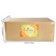 thumbnail image 2 of Cera para velas WREXCS 9 kg copos blancos y cera blanda DIY, 2 of 8
