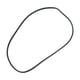 thumbnail image 3 of Sello De Goma Para Techo Solar De Coche 54137157374 Para BMW 1 Serie 3 Serie E81, 3 of 5