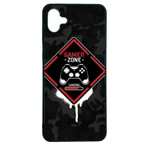Genérico - Carcasa Funda Para Samsung A04 Diseño 270
