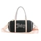 thumbnail image 1 of Bolsa de lona Juicy Couture Queen of Everything Mini, 1 of 2