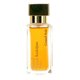 thumbnail image 2 of Grand Soir by Maison Francis Kurkdjian, Spray EDP de 1.2 oz para Unisex, 2 of 4