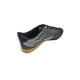 thumbnail image 2 of Zapatilla de Baby Fútbol Negro Hombre, 2 of 2