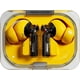 thumbnail image 2 of Auriculares Nothing Ear 2024 Bluetooth ANC IP54 Amarillo, 2 of 2