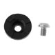 thumbnail image 5 of Peso del golf de la aleación de aluminio con el tornillo para los clubs 4g de la cabeza del conductor de Ping G30, 5 of 5