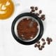 thumbnail image 3 of Molinillo para granos, 3 of 6