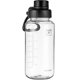 thumbnail image 1 of Botella de agua Fanhaw 950 ml Tritan libre de BPA a prueba de fugas, 1 of 7