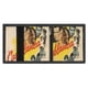 thumbnail image 4 of Cartera Casablanca Trifold, 4 of 6