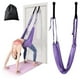 thumbnail image 3 of Cuerda Aerea Yoga Estiramiento Y Entrenamiento An83, 3 of 8
