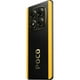thumbnail image 3 of Smartphone Poco X7 256gb 8gb Ram 5G - Negro, 3 of 3