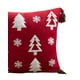 thumbnail image 3 of Set De 4 Fundas De Cojin Para Navidad A4, 3 of 3