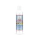 thumbnail image 1 of Acondicionador Repelente de Piojos con Menta 237 ml, 1 of 6