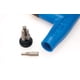 thumbnail image 4 of Destornillador de Torque Ajustable Park Tool ATD-1.2 4-6 Nm, 4 of 4