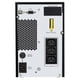 thumbnail image 3 of Easy UPS APC SRV1KI 1000VA 230V 800W Online negro, 3 of 4