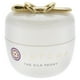 thumbnail image 2 of Crema Tatcha La Crema De Ojos De Peonía Seda, 2 of 4