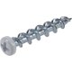 thumbnail image 1 of Anclajes para paneles de yeso Hillman Borefast, color blanco, 50 libras/22,68 kg, 1 of 8